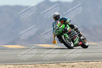 media/Apr-17-2025-Racers Edge (Thu) [[0a0c127f11]]/B Group/10-Session 6 (Turn 9)/